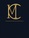 Mayfair Capital